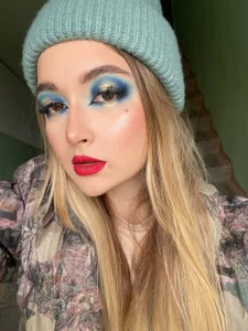 AlessandraPatel Public Pic 4