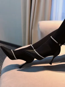 yyeeehaaw Public 사진 4