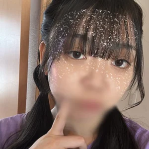 _Non_non_ 自撮り💕 Pic