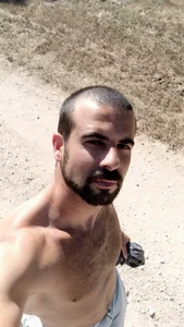 mycums Public Pic 3