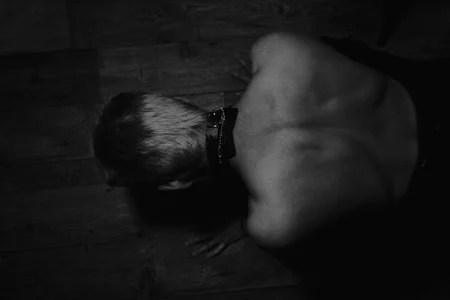 nick_kule Bdsm зображення 4