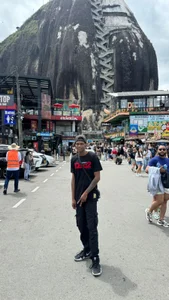 aunstin_farid1 Public Foto 8