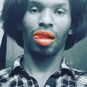 AlickleStiffPublic Bild 2