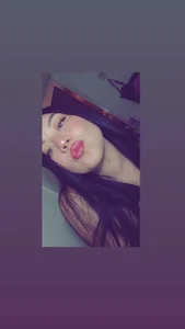 Karol-Sanchezme Bild