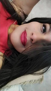 lannyshelll_X Public Foto 4