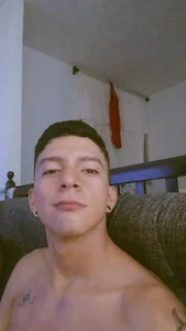 Public