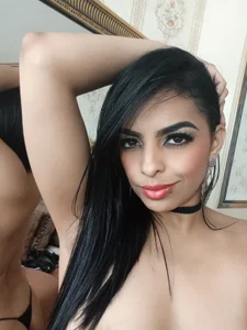 Heda-soSo Public slika