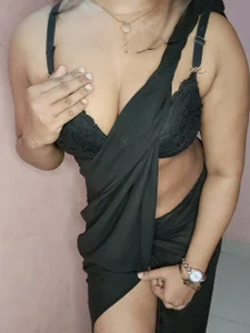 ariya-03 Public صورة واحدة|ariya-03 Public صورتان|ariya-03 Public  3 صور|ariya-03 Public  3 صورة