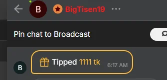 Lisafoxy_ MY KINGS Foto 7