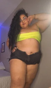 _michel_bbw 🍒🍒 hello guys Pic