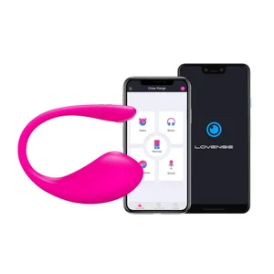 Celeste_Clarke Pussy Toys🩷 Pic 2