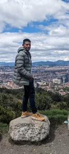 Chris_Dick23 Public зображення 6