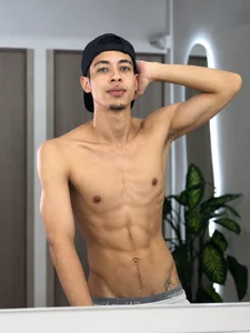Ixxus_Raven: 🔥Body Language ( 4 фото)