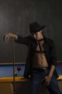 mexican_cum: Public ( 3 фото)