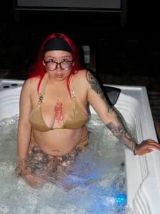 Kata_Bigboobs sexy♥ صورة واحدة|Kata_Bigboobs sexy♥ صورتان|Kata_Bigboobs sexy♥  4 صور|Kata_Bigboobs sexy♥  4 صورة