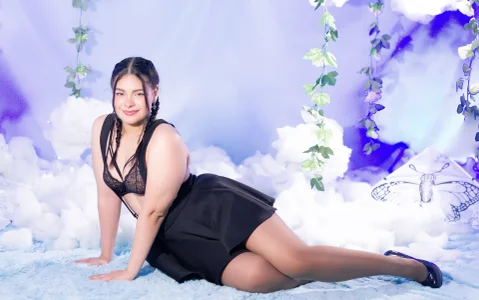 Keny_Williams Angels are not in heaven Pic 6