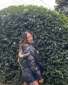 myeli10のPublicの 4枚の写真