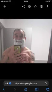 Zdjęcia cairdy1888 Public:  4