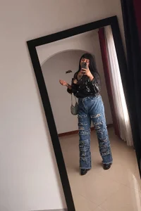 Marlbolo_Rojo01 🖤 slika
