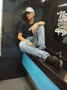 Yosepp_ Public Foto 5