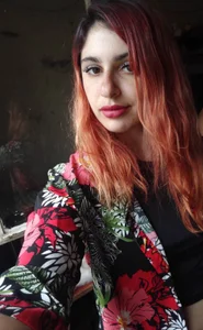 AnalSexAmateur's photo