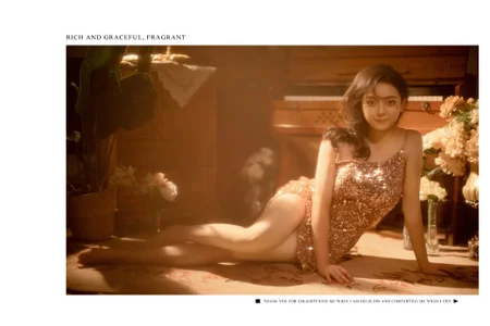 珠珠 de WD-Girl001  3 Imagens