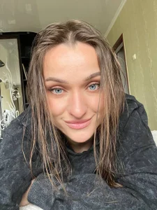 EmmySkyy Public Pic 3