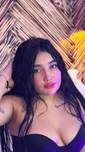 ariadne_haworth's XXX Nude Photo 4