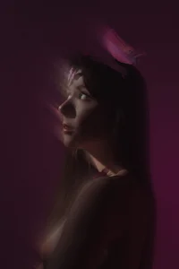 Jane_Kink Public Billede 2