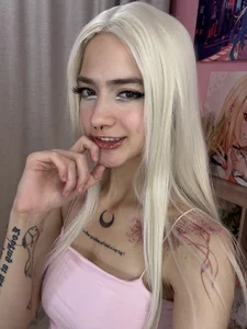 sweet_maruya Public Pic