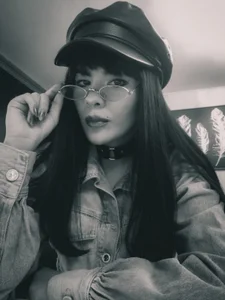 luccy21_ Public Εικόνα 6