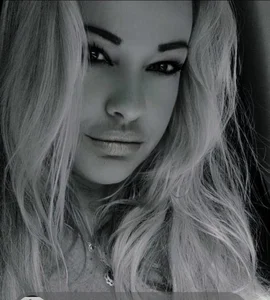 dutch_prinses Kus 사진 6