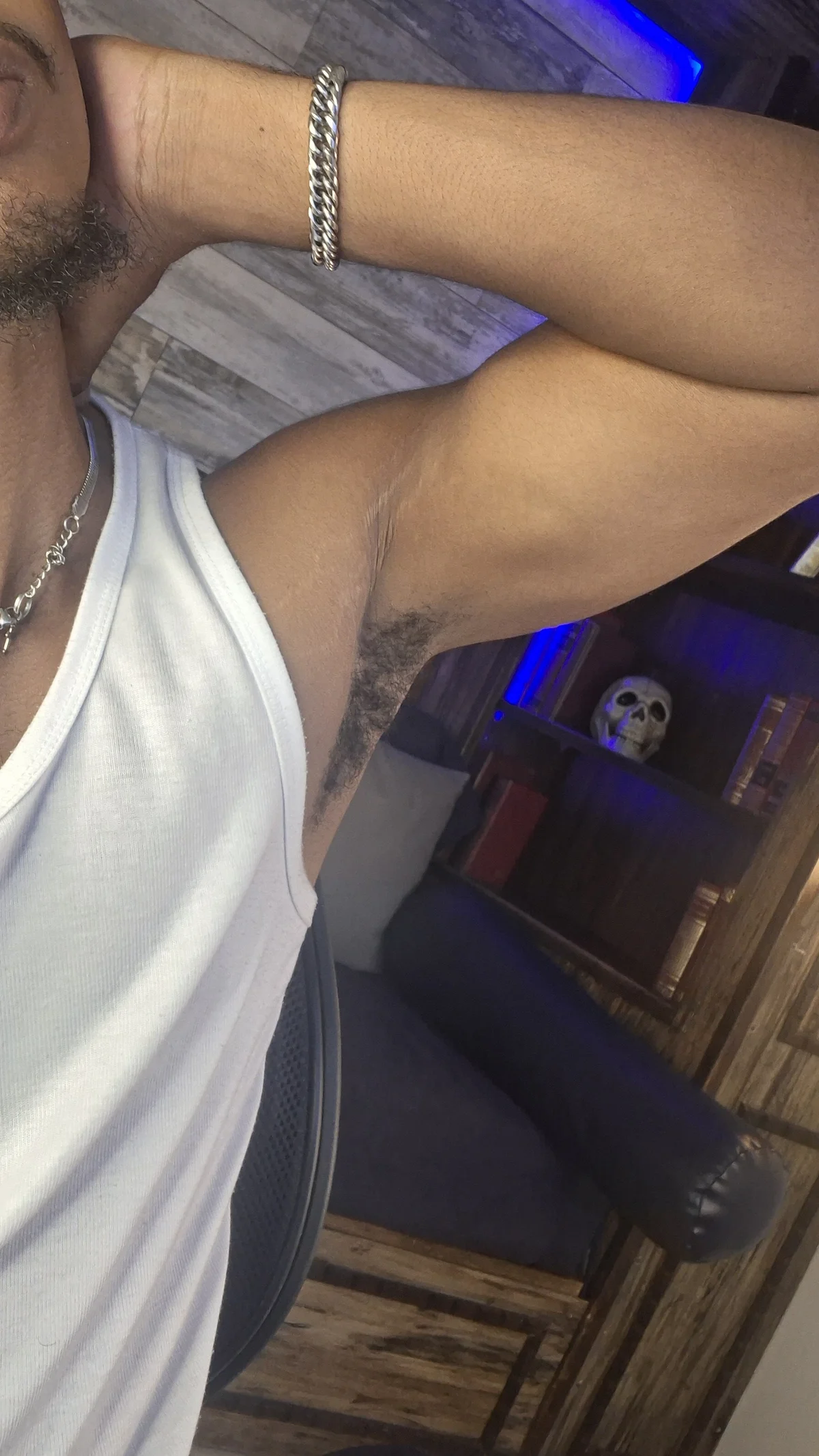JamalMystさんのトレンドな 8994枚の写真