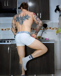 ARES_TATTO Public Poză 2
