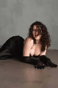 Zdjęcia Ariella_Sol new photo shoot:  8