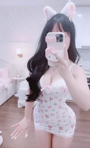 Nana