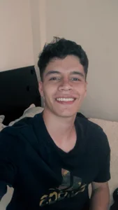 Jacob5_ hi guys🍆 slika