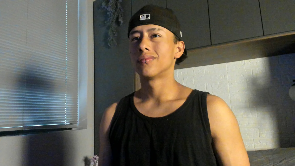 labrinthteasingさんのトレンドな 8703枚の写真