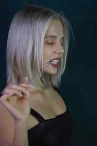 skarlet_kat's XXX Nude Photo 5