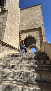 lady_marmaladee: Public ( 3 фото)