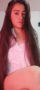 sensualstryp Public Pic