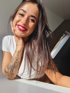 LydiaMaus96 Public  8টি ছবি