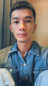 oaoaoa6666 ❤️❤️ Pic 9