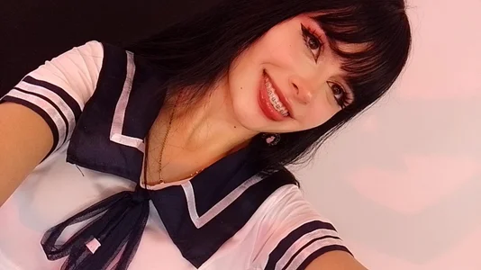 SPECIAL COSTUMES de Dita_von2  4 Imagens