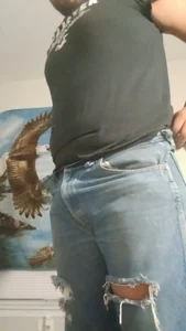 Fernando09678 kullanıcısının Public albümü -  2 fotoğraf