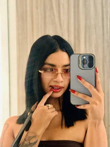 Annacherry_77 A queen🌺🌺✨✨ 사진 6