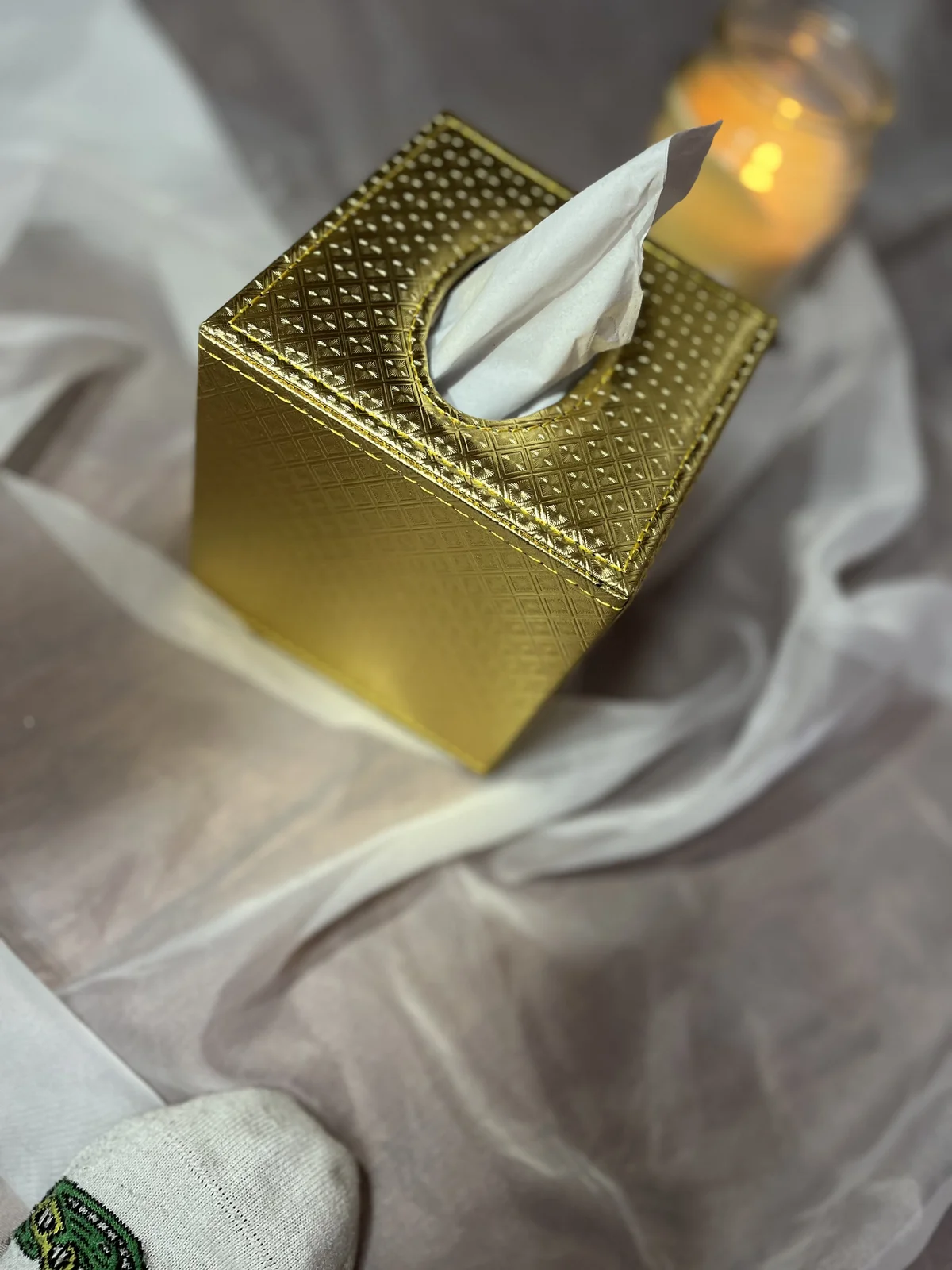 Sam_Sara-এর ট্রেন্ডিং  7375টি ছবি