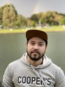 SugaredDigit A DAY IN THE PARK Hình 9