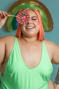 Candy Life od aandreaperez  9 snímek