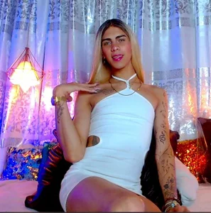 StyleQueen_17 Public Billede 2